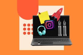 Content Distribution and Analytics