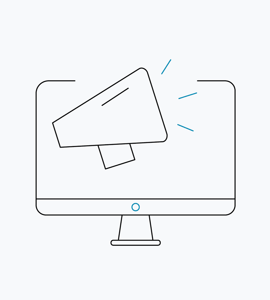 Scalable SMO Architecture