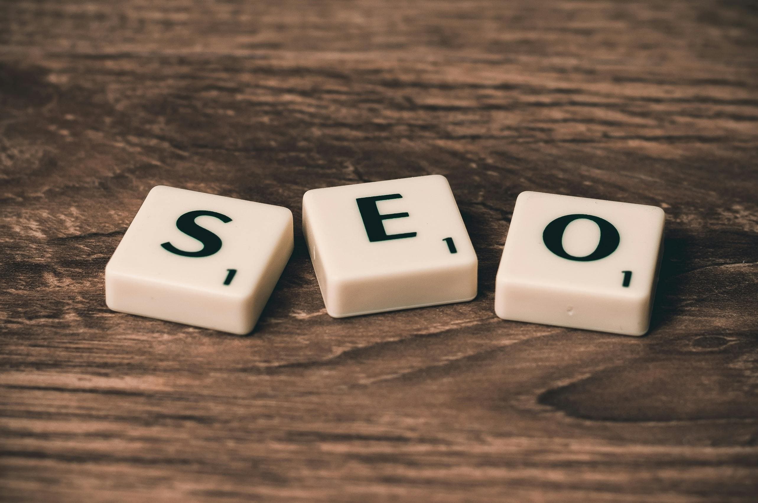 How does SEO work?