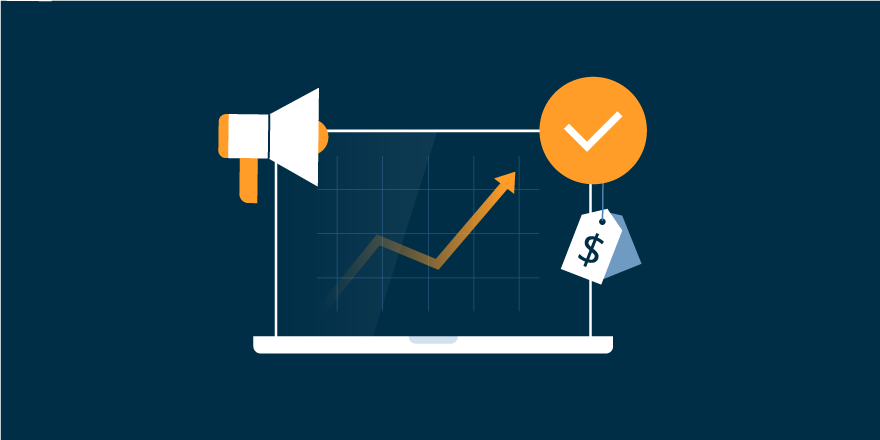 Conversion Optimization Campaigns